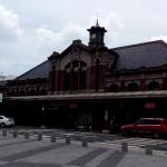 FeiLong HuiZhuan ZiZhu Hotpot